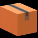 Box Image
